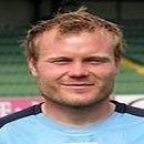 Markus BÖCSKÖR Markus BÖCSKÖR