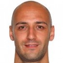 Billy MEHMET Billy MEHMET
