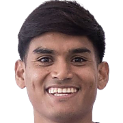 Mauro CACHI Mauro CACHI Photo