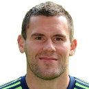 Ben FOSTER