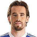 FUCHS, Christian