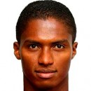 VALENCIA, Antonio Foto VALENCIA, Antonio Foto