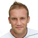 Michael TOWNSEND