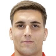 Dani GONZÁLEZ Photo