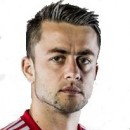 Lukasz FABIAŃSKI Lukasz FABIAŃSKI