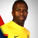 BENÍTEZ, Christian