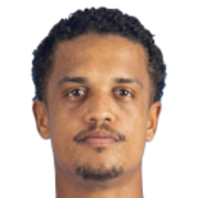 Carlos MAIA Carlos MAIA Photo