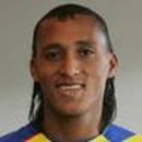 José PERLAZA