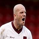 Guy BRANSTON