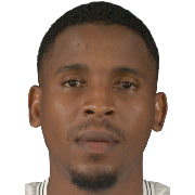 Mamane AMADOU SABO Mamane AMADOU SABO Photo