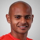 Ferreira ARI