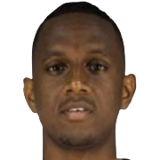 Ervin ZORRILLA Ervin ZORRILLA Photo