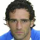 Stefan STAM