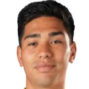 Francisco SALINAS Photo