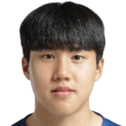 Joo-Chan KIM Photo