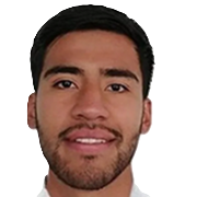 Jahaziel MARCHAND Photo