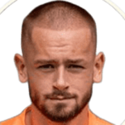 Jude MURPHY Jude MURPHY Photo