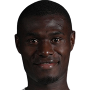 Ismaël MAIGA Ismaël MAIGA Photo