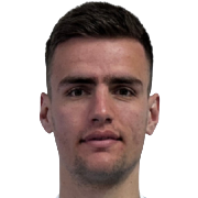 Ensar BRUNČEVIĆ Ensar BRUNČEVIĆ Photo