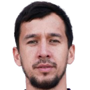 Khurshidbek MUKHTOROV Photo