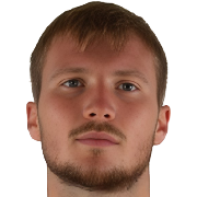 Sergio YAKUBIV Photo