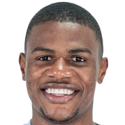 Julián ANGULO Photo