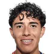 Cristian MARES Photo