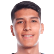 Santiago DELGADILLO Photo