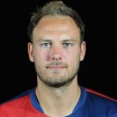 Andreas GRANQVIST