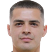 Luis MARTÍNEZ Photo