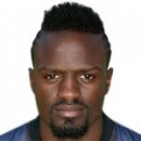 Mcdonald MARIGA