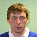 Tarmo NEEMELO