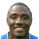 Jermaine JOHNSON