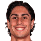 Víctor NAVAS Photo