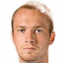 Daniel LARSSON