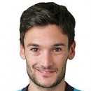 LLORIS, Hugo