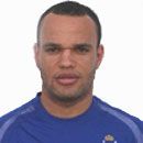 Santos WÉLDON