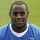 Delroy FACEY