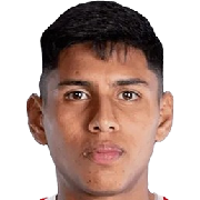 Andrusw ARAUJO Andrusw ARAUJO Photo