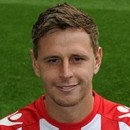 Chris PORTER