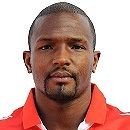 Eric MARESTER