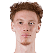 Lilian RAILLOT Photo