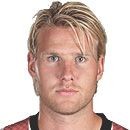 Ola TOIVONEN