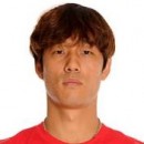 Chu-Young PARK