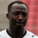 Haminu DRAMANI