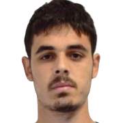 Andrija LAZAREVIĆ Andrija LAZAREVIĆ Photo