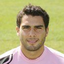 Rui NEREU