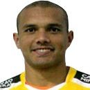 Augusto MARCEL