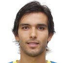 Nuno MORAIS