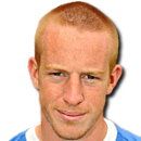 Adam ROONEY